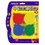 Bazic Products 3424 Assorted Color 40ml Finger Paint (4/Pack) - Pack of 24