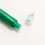 Bazic Products 3460 10.5 mL Classic Glitter Glue Pen (5/pack)
