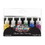 Bazic Products 3467 20 ml Classic Color Glitter Glue (6/pack) - Pack of 24