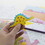 Bazic Products 3862 Dinosaur Series Assorted Sticker (80/Bag) - Pack of 24