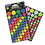 Bazic Products 3864 Glitter Reward Sticker - Pack of 24