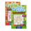 Bazic Products 386 KAPPA Healthy Minds Words Finds Puzzle Book - Digest Size - Pack of 24