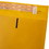 Bazic Products 5002 6" X 9.25" (#0) Self-Seal Bubble Mailers (4/Pack) - Pack of 24