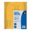 Bazic Products 5003 8.5" X 11.25" (#2) Self-Seal Bubble Mailers (3/Pack) - Pack of 24