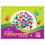 Bazic Products 5040 20 Ct. 16" X 12" Finger Paint Paper Pad - Pack of 48