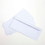 Bazic Products 5064 #10 Self-Seal Security Envelope (500/Box) - Pack of 5