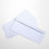 Bazic Products 5068 #10 Self-Seal Security Envelope (30/Pack) - Pack of 24