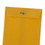 Bazic Products 5072 9" X 12" Clasp Envelope (100/Box) - Pack of 5
