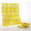 Bazic Products 5104 100 Ct. 3" X 3" Yellow Stick On Notes - Pack of 24
