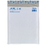 Bazic Products 5421 8.5" x 11.25" (#2) Poly Bubble Mailer - Pack of 24