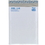 Bazic Products 5422 10.5" x 15" (#5) Poly Bubble Mailer - Pack of 24