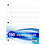 Bazic Products 567 C/R 150 Ct. Filler Paper - Pack of 24