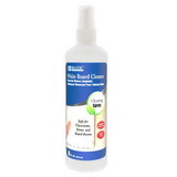Bazic Products 6001 8 Oz. White Board Cleaner