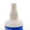 Bazic Products 6001 8 Oz. White Board Cleaner - Pack of 12