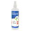 Bazic Products 6001 8 Oz. White Board Cleaner - Pack of 12