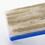 Bazic Products 6005 Whiteboard Eraser / Felt Chalkboard w/ Hanger - Pack of 24