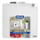 CUBIX MAGNETIC DRY ERASE TILE