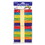 COLORED CRAFT STICK