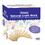 NATURAL CRAFT STICK