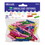 MINI COLORED CLOTHES PIN