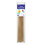 ROUND NATURAL-20 BAG