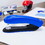 Bazic Products 696 Desktop Full Strip Stapler Set - Pack of 12