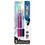 Bazic Products 703 Metro 0.7mm Mechanical Pencil (3/Pack) - Pack of 24