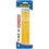 Bazic Products 716 #2 The First Jumbo Premium Yellow Pencil (4/pack) - Pack of 24