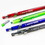 Bazic Products 751 0.7 mm Triangle Mechanical Pencil w/ Ceramics High-Quality Lead - Pack of 24