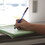 Bazic Products 770 Electra 0.7 mm Mechanical Pencil (5/Pack) - Pack of 24