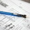 Bazic Products 771 Electra 0.7 mm Mechanical Pencil with Grip (4/Pack) - Pack of 24