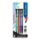 Bazic Products 771 Electra 0.7 mm Mechanical Pencil with Grip (4/Pack) - Pack of 24