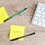 Bazic Products 771 Electra 0.7 mm Mechanical Pencil with Grip (4/Pack) - Pack of 24