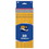 Bazic Products 784 #2 Yellow Pencil (20/Pack) - Pack of 24