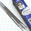 Bazic Products 792 12 ct. 0.7 mm Ceramics High-Quality Mechanical Pencil Leads (3/Pack) - Pack of 24