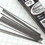 Bazic Products 793 12 Ct. 0.5 mm Ceramics High-Quality Mechanical Pencil Leads (3/Pack) - Pack of 24