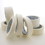 Bazic Products 953 1.41" X 1080" (30 Yards) General Purpose Masking Tape - Pack of 36