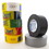Bazic Products 971 1.88" X 60 Yards Black Duct Tape - Pack of 12