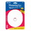Bazic Products 981 0.5" X 200" Double Sided Foam Mounting Tape (2/Pack) - Pack of 24