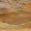 Benzara BM158419 Elegant Decorative Wooden Bowl, Brown