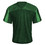 TOPTIE Custom Football Jerseys for Men, Personalized Team Uniforms Add Team Name, Number, Replica Football Jerseys