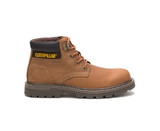 CAT P51032 Men's Outbase Waterproof Work Boot