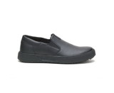 Cat Footwear P51041 Men's ProRush SR+ Slip-On