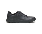 Cat Footwear P51055 Men's ProRush SR+ Oxford