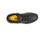 Cat Footwear P51057 Men's Provoke Mid Waterproof Work Boot