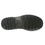 Cat Footwear P70043 Men's Black Second Shift Work Boot