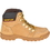 CAT P74086 Men's Outline Work Boot