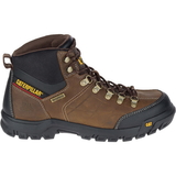 Cat Footwear P74128 Men's Threshold Waterproof Work Boot