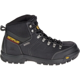 Cat Footwear P74129 Men's Threshold Waterproof Work Boot
