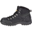 Cat Footwear P74129 Men's Threshold Waterproof Work Boot